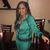 Trezlynn Ford's profile image