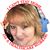 Diane DeLoye Jones's profile image
