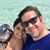 Chris Shaeffer's profile image