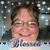 Brenda Nelson's profile image