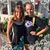 Bonnie Clavette Bannister's profile image