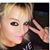 Kriss Odom's profile image