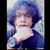 Ikbal Safana's profile image