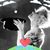 Daniela Scott's profile image