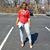 Diahna Shari's profile image