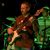 Richard Mansker's profile image