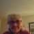 Carolyn Kennedy's profile image