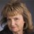 Janet Parsons Roach's profile image