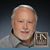 John McMillian's profile image