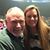 Jess N Jim's profile image