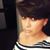 Holtz Jacky's profile image