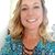 Kerrie Greenwood Doramus's profile image