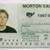 Frank Calat's profile image