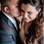 Maranda Jay's profile image