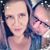 Melissa Meyer's profile image