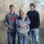 Dyan Miller's profile image