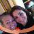 Crystal Chenault's profile image