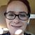 Danielle Pautz's profile image