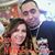 Roxanne Vargas's profile image