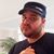 Matt Monster Zimmerman's profile image