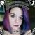 Timberly Crockett's profile image