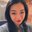 Cara Lau's profile image