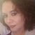 Marisol Suarez's profile image