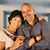 Suzanne Grant Battershell's profile image
