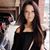 Courtney Schaner's profile image