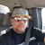 Vazquez R Carlos's profile image