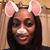 TerryAnn Levy-Brown's profile image