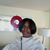 Margaret Richardson's profile image