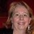 Marcia Ginther-Roelke's profile image