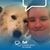 Camille Ladouceur-Gaudet's profile image