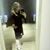 Ashley Geiser's profile image