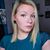 Tina Grado's profile image