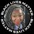 Bernadette Dymond Dyer's profile image