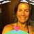 Casey Scott's profile image