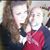 April Lacey's profile image