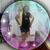 Patti Labelle's profile image