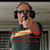 John Akers Jr.'s profile image