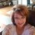 Vicki Lynn Wagner's profile image