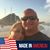 Matthew Shrider's profile image