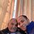 Nameer Al Ramini's profile image