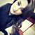Nikki Gray's profile image