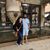 Genia Cegla's profile image