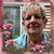 Kandi Pratt Cooley Bunker's profile image