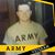Darel Bryant Elliott's profile image
