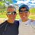 Linda Graham DAmbrosio's profile image
