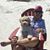 Kathy David-Francke's profile image